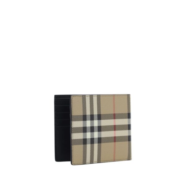 Burberry Wallet - Image 2