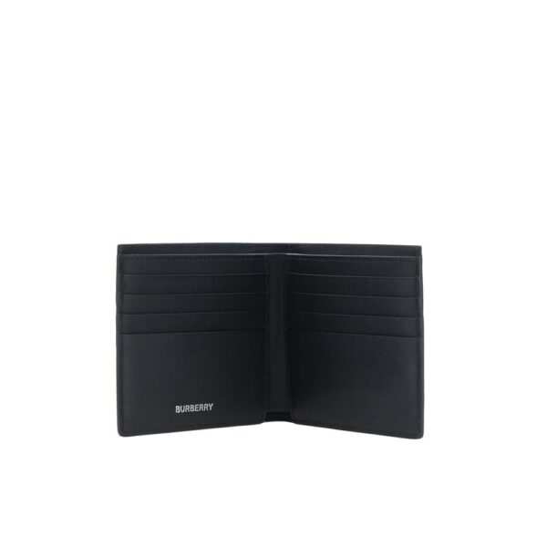 Burberry Wallet - Image 3