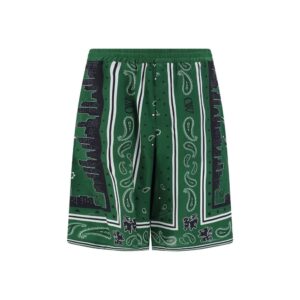 Off-White Shorts