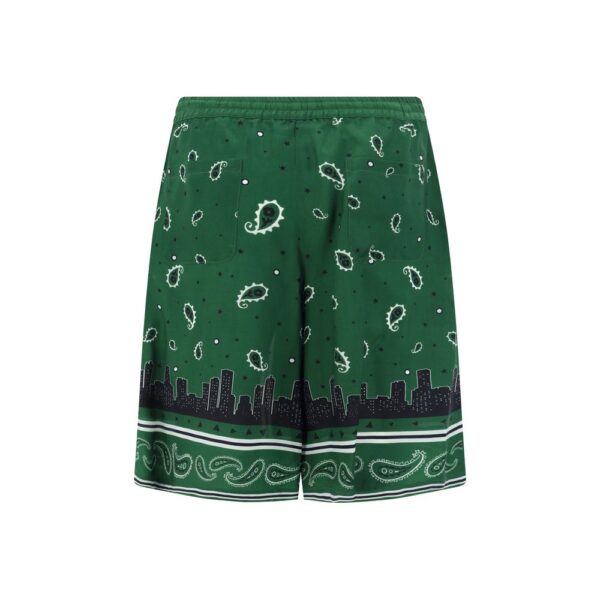 Off-White Shorts - Image 2