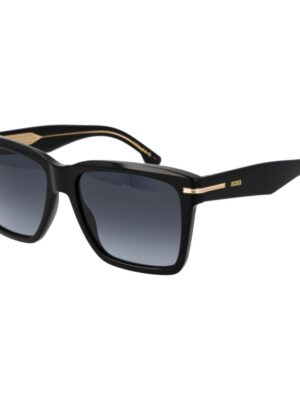Hugo Boss Black Men Sunglasses