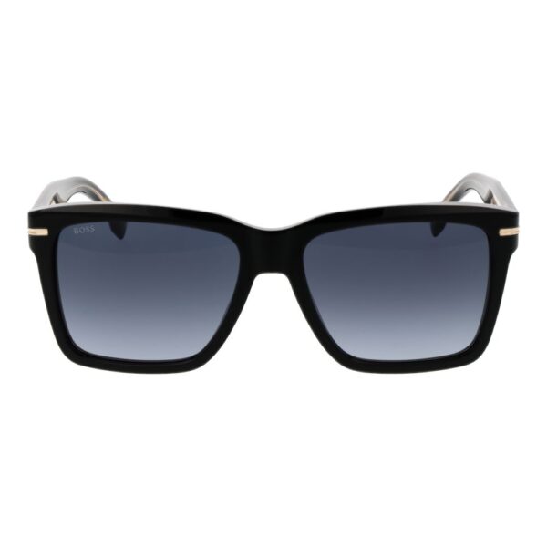 Hugo Boss Black Men Sunglasses - Image 2