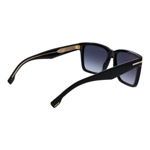 Hugo Boss Black Men Sunglasses - Image 3
