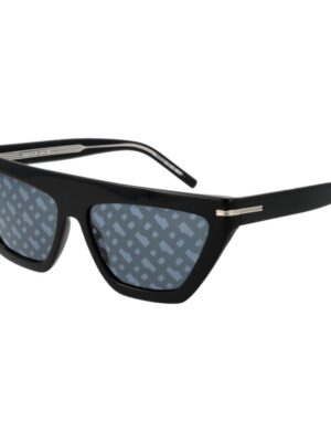Hugo Boss Black Women Sunglasses