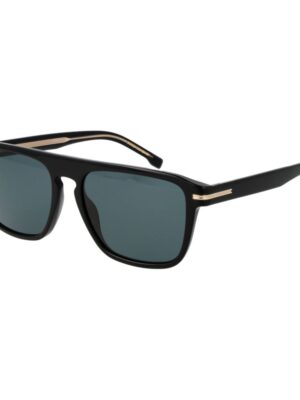 Hugo Boss Black Men Sunglasses