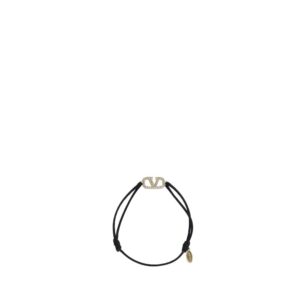 Valentino Garavani VLogo Bracelet