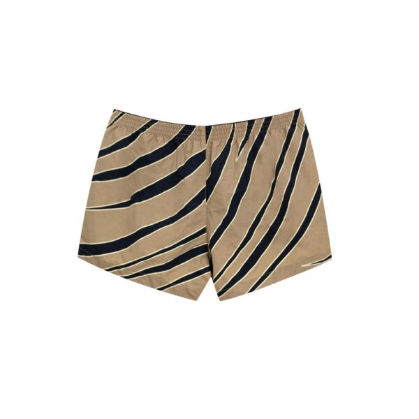 Bottega Veneta Beige Polyamide Swimwear - Image 2