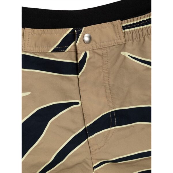 Bottega Veneta Beige Polyamide Swimwear - Image 3