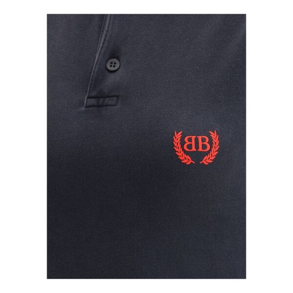 Balenciaga Polo Dress - Image 3