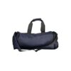 K-WAY Blue Polyamide Luggage And Travel - Image 2
