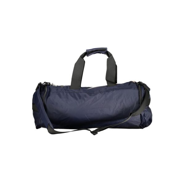 K-WAY Blue Polyamide Luggage And Travel - Image 2