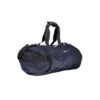 K-WAY Blue Polyamide Luggage And Travel - Image 3