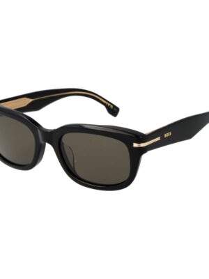 Hugo Boss Black Men Sunglasses