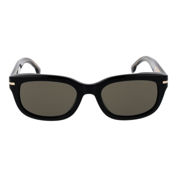 Hugo Boss Black Men Sunglasses - Image 2