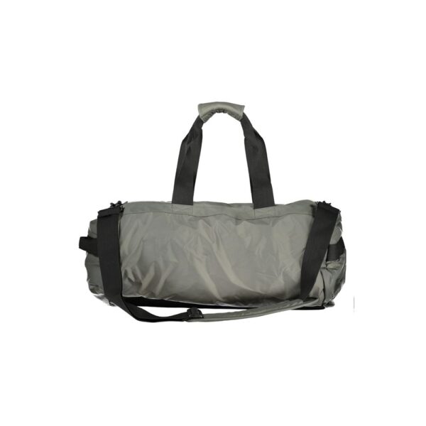 K-WAY Green Polyamide Luggage And Travel - Image 2