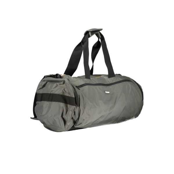 K-WAY Green Polyamide Luggage And Travel - Image 3