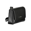 Calvin Klein Black Polyester Women Handbag - Image 3