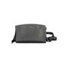 Calvin Klein Black Polyester Women Handbag