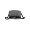 Calvin Klein Black Polyester Women Handbag - Image 2