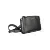 Calvin Klein Black Polyester Women Handbag - Image 3
