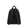 Gucci GG Pattern Nylon Backpack - Image 2