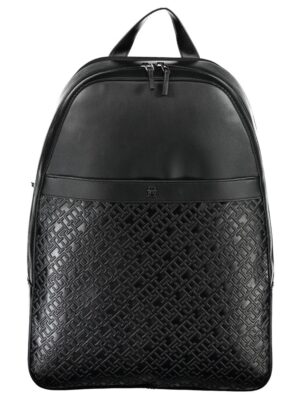 Tommy Hilfiger Chic Urban Traveler Backpack