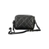 Valentino Bags Black Polyethylene Women Handbag - Image 2