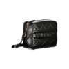 Valentino Bags Black Polyethylene Women Handbag - Image 3