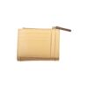 Valentino Bags Beige Polyethylene Women Wallet - Image 2