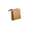 Valentino Bags Beige Polyethylene Women Wallet - Image 3