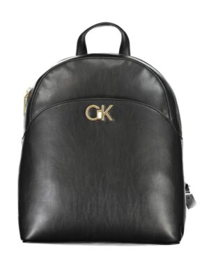 Calvin Klein Sleek Urbanite Backpack for Modern Convenience