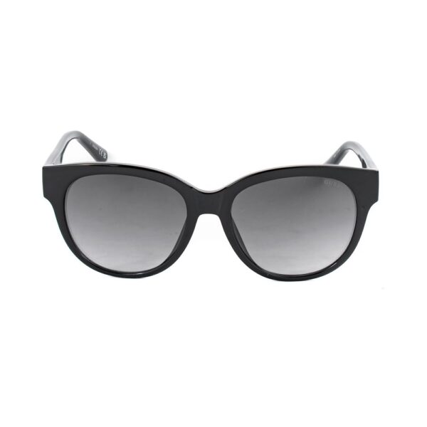 Guess Black Injected Sunglasses - Image 2