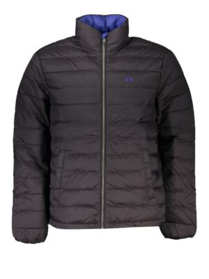 La Martina Chic Long Sleeve Lightweight Jacket