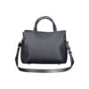 Tommy Hilfiger Blue Polyethylene Women Handbag - Image 2