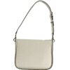 Guess Jeans White Polyethylene Handbag - Image 2