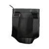 Tommy Hilfiger Black Polyethylene Men Shoulder Bag - Image 2