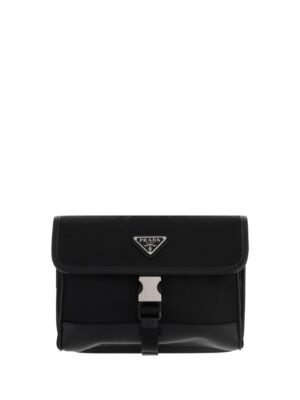 Prada Phone Case