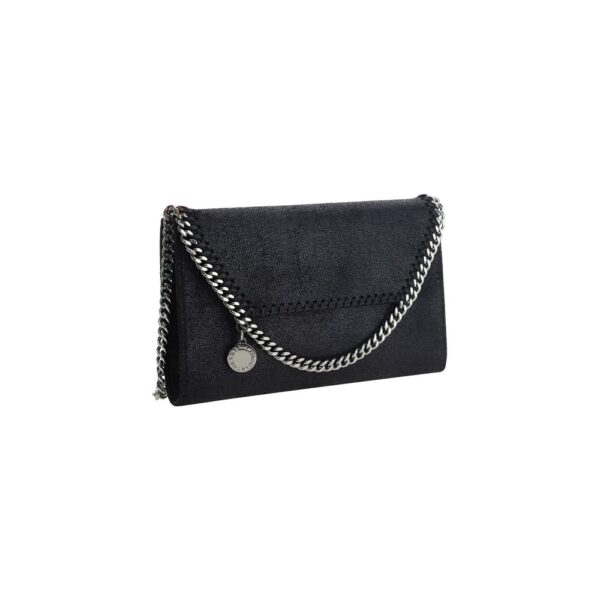 Stella McCartney Mini Falabella Shoulder Bag - Image 2