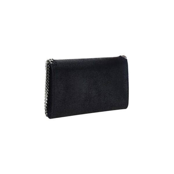 Stella McCartney Mini Falabella Shoulder Bag - Image 3