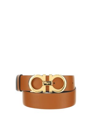 Ferragamo Belt