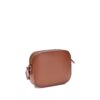 Stella McCartney Faux leather Shoulder Bag - Image 3