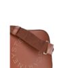 Stella McCartney Faux leather Shoulder Bag - Image 4