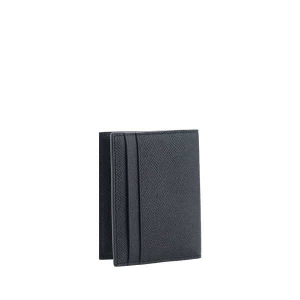 Ferragamo Credit Card Case - Image 2