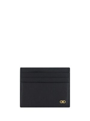 Ferragamo Card Holder