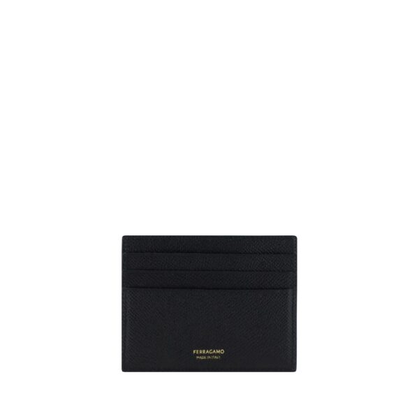 Ferragamo Card Holder - Image 2
