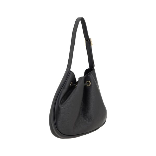 Saint Laurent Paris VII Shoulder Bag - Image 3