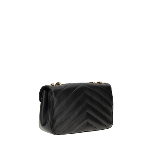 Saint Laurent LouLou Shoulder Bag - Image 3