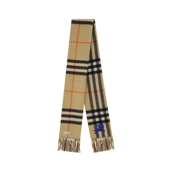 Burberry Scarf - Image 2
