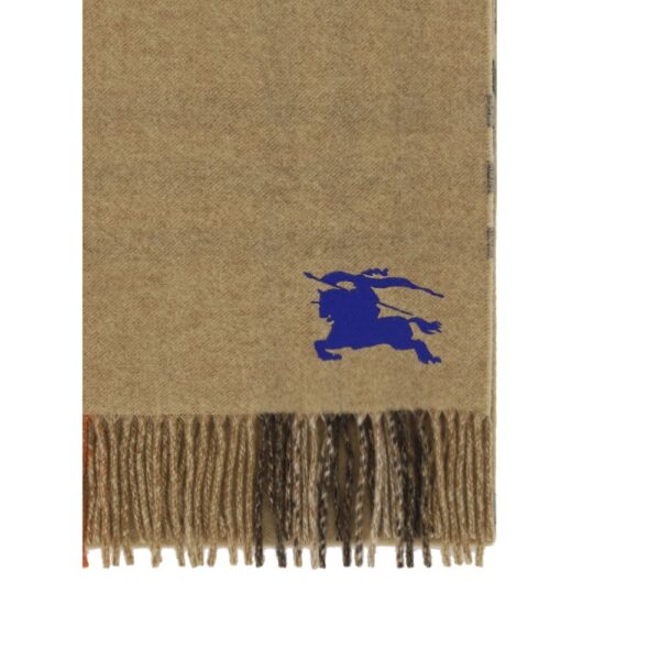Burberry Scarf - Image 3