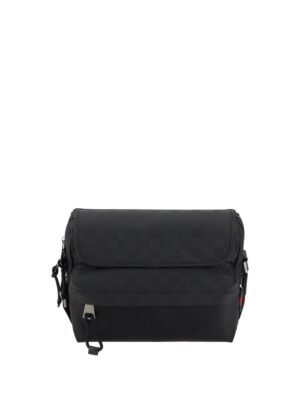 Gucci GG Shoulder Bag
